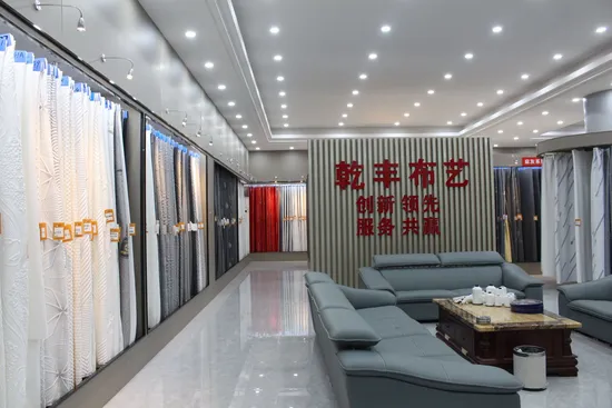 Tecido 100% poliéster, borda de colchão, tecido jacquard, sarja de fibra de carbono, roupa de cama, travesseiro, linho, tecido jacquard