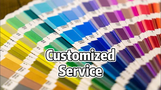 Tecido de veludo Kingcason poliéster supermacio e confortável Minky para brinquedos