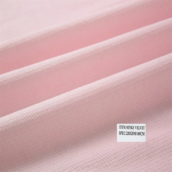 Amostras grátis de produção profissional Oek