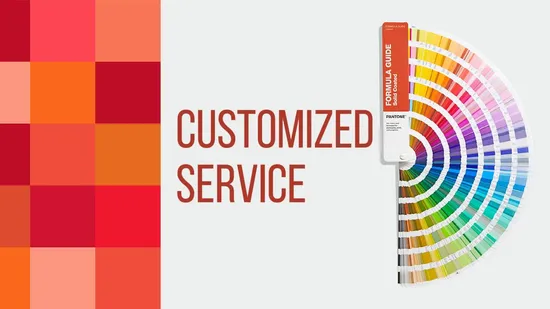 Kingcason 300 GSM Poliéster Spandex Minky DOT Veludo Composto Sherpa Tecido de Lã Tecido de Cobertor